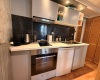 1 Chambre Chambres,Studio,Location,503