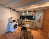 1 Chambre Chambres,Studio,Location,503