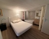 1 Chambre Chambres,Studio,Location,503