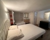 1 Chambre Chambres,Studio,Location,503