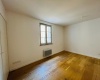 1 Chambre Chambres,Studio,Vente,507