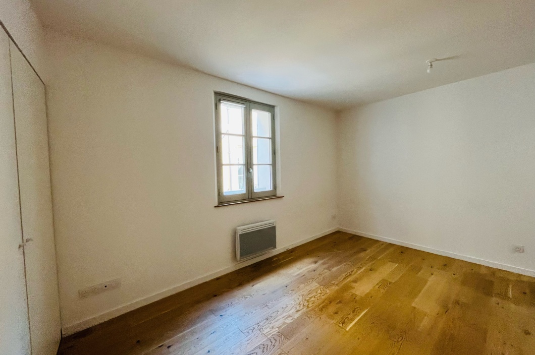 1 Chambre Chambres,Studio,Vente,507