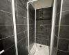 1 Chambre Chambres,Studio,Vente,507