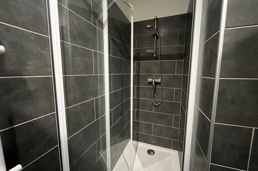 1 Chambre Chambres,Studio,Vente,507
