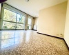 1 Chambre Chambres, 2 Chambres Chambres,1 Salle de bainsSalle de bain,Appartement,Location,492
