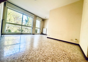 1 Chambre Chambres, 2 Chambres Chambres,1 Salle de bainsSalle de bain,Appartement,Location,492