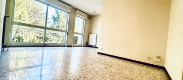 1 Chambre Chambres, 2 Chambres Chambres,1 Salle de bainsSalle de bain,Appartement,Location,492