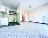 1 Chambre Chambres, 2 Chambres Chambres,1 Salle de bainsSalle de bain,Appartement,Location,492