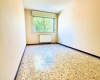 1 Chambre Chambres, 2 Chambres Chambres,1 Salle de bainsSalle de bain,Appartement,Location,492