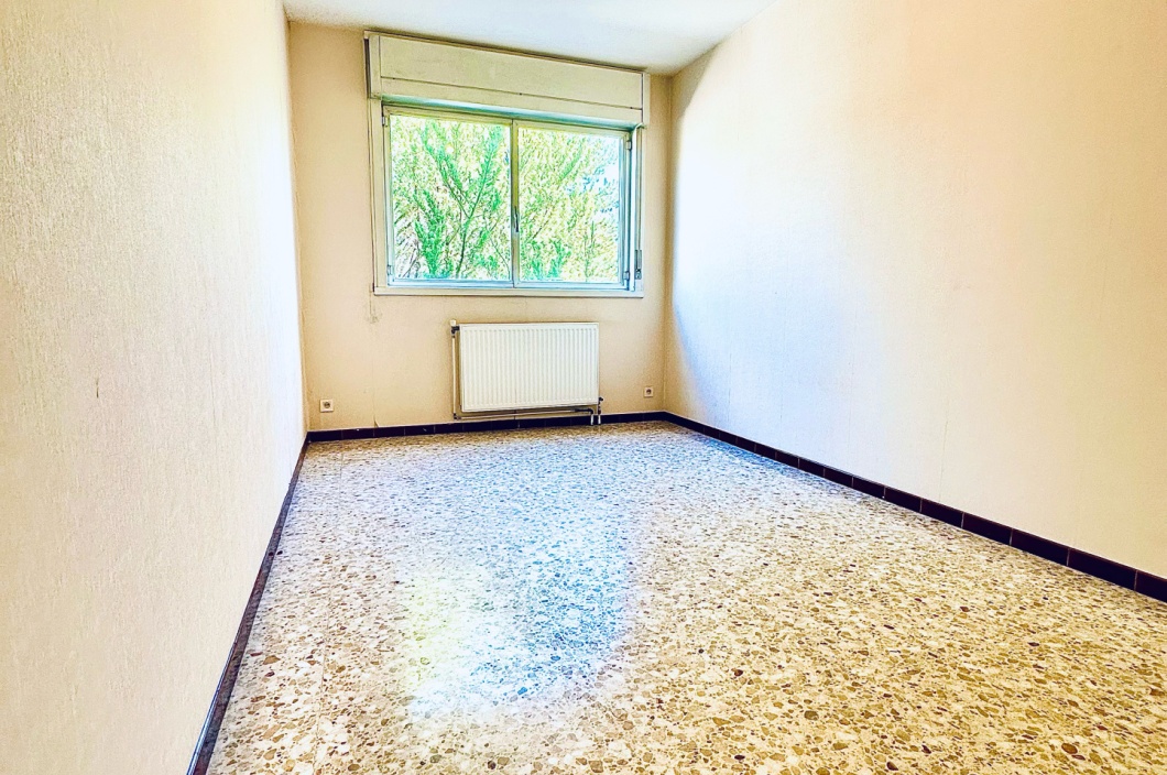 1 Chambre Chambres, 2 Chambres Chambres,1 Salle de bainsSalle de bain,Appartement,Location,492