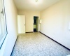 1 Chambre Chambres, 2 Chambres Chambres,1 Salle de bainsSalle de bain,Appartement,Location,492