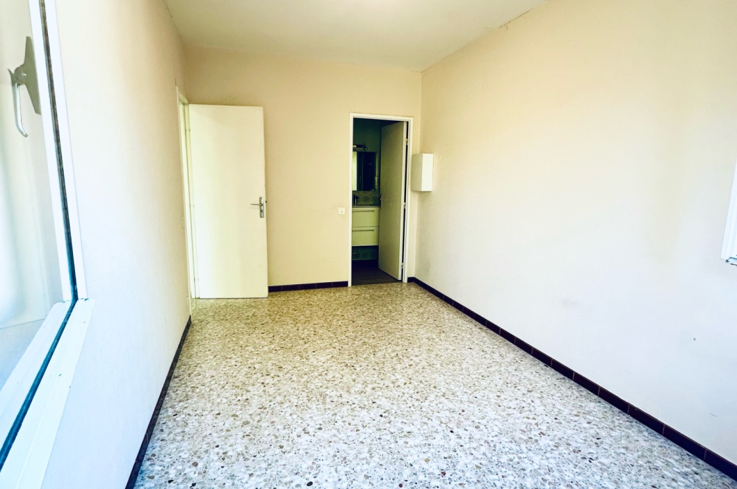 1 Chambre Chambres, 2 Chambres Chambres,1 Salle de bainsSalle de bain,Appartement,Location,492