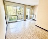 1 Chambre Chambres, 2 Chambres Chambres,1 Salle de bainsSalle de bain,Appartement,Location,492