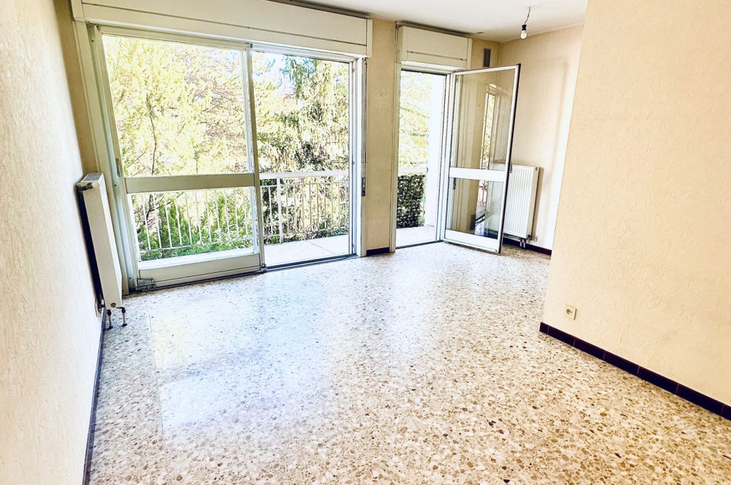 1 Chambre Chambres, 2 Chambres Chambres,1 Salle de bainsSalle de bain,Appartement,Location,492
