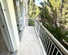 1 Chambre Chambres, 2 Chambres Chambres,1 Salle de bainsSalle de bain,Appartement,Location,492