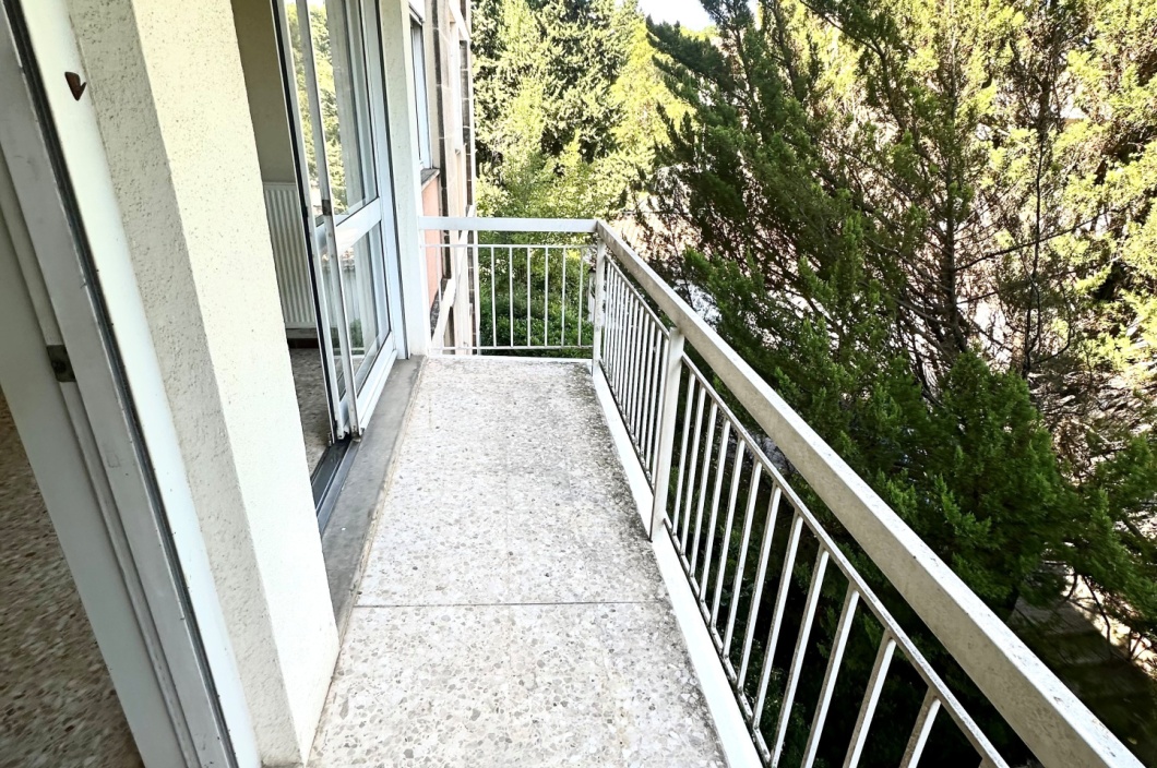 1 Chambre Chambres, 2 Chambres Chambres,1 Salle de bainsSalle de bain,Appartement,Location,492