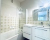1 Chambre Chambres, 2 Chambres Chambres,1 Salle de bainsSalle de bain,Appartement,Location,492