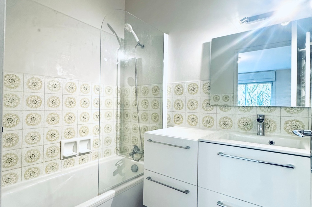 1 Chambre Chambres, 2 Chambres Chambres,1 Salle de bainsSalle de bain,Appartement,Location,492