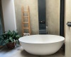 4 Chambres Chambres, 5 Chambres Chambres,2 Salle de bainSalle de bain,Maison,Vente,502