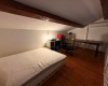 3 Chambres Chambres, 4 Chambres Chambres,1 Salle de bainsSalle de bain,Maison,Location,500