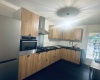 3 Chambres Chambres, 4 Chambres Chambres,1 Salle de bainsSalle de bain,Maison,Location,500