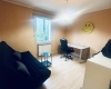 3 Chambres Chambres, 4 Chambres Chambres,1 Salle de bainsSalle de bain,Maison,Location,500