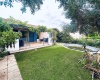 3 Chambres Chambres, 4 Chambres Chambres,1 Salle de bainsSalle de bain,Maison,Location,500