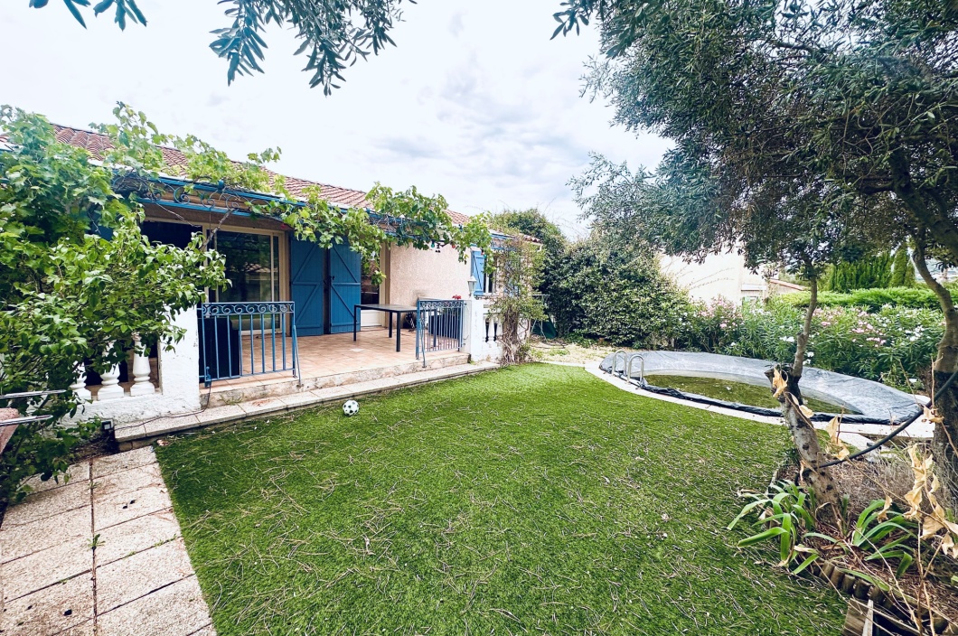 3 Chambres Chambres, 4 Chambres Chambres,1 Salle de bainsSalle de bain,Maison,Location,500