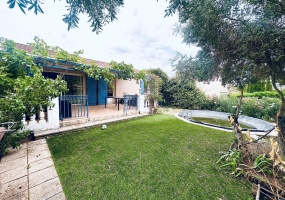 3 Chambres Chambres, 4 Chambres Chambres,1 Salle de bainsSalle de bain,Maison,Location,500