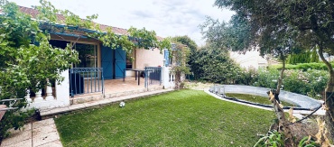 3 Chambres Chambres, 4 Chambres Chambres,1 Salle de bainsSalle de bain,Maison,Location,500