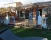 3 Chambres Chambres, 4 Chambres Chambres,1 Salle de bainsSalle de bain,Maison,Location,500