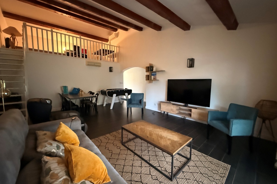 3 Chambres Chambres, 4 Chambres Chambres,1 Salle de bainsSalle de bain,Maison,Location,500