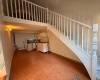 1 Chambre Chambres, 2 Chambres Chambres,Duplex,Vente,508