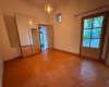 1 Chambre Chambres, 2 Chambres Chambres,Duplex,Vente,508