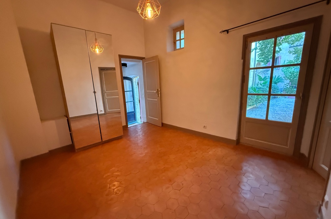 1 Chambre Chambres, 2 Chambres Chambres,Duplex,Vente,508
