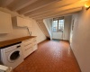 1 Chambre Chambres, 2 Chambres Chambres,Duplex,Vente,508