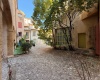 1 Chambre Chambres, 2 Chambres Chambres,Duplex,Vente,508