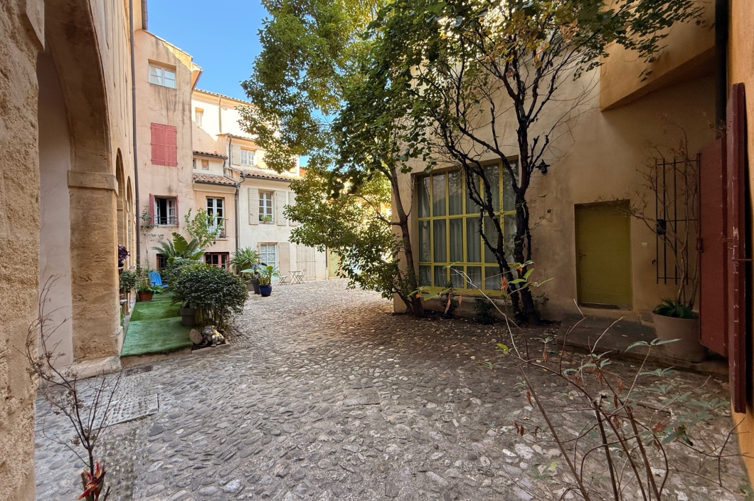 1 Chambre Chambres, 2 Chambres Chambres,Duplex,Vente,508