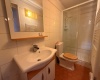1 Chambre Chambres, 2 Chambres Chambres,Duplex,Vente,508