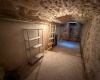 1 Chambre Chambres, 2 Chambres Chambres,Duplex,Vente,508