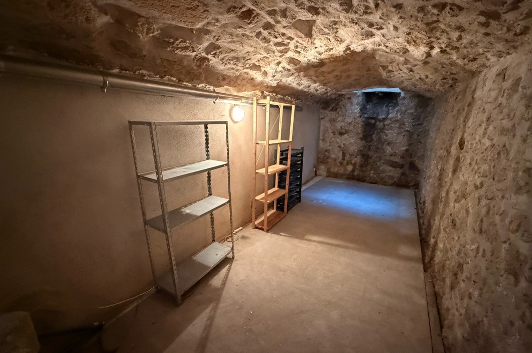 1 Chambre Chambres, 2 Chambres Chambres,Duplex,Vente,508
