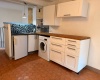 1 Chambre Chambres, 2 Chambres Chambres,Duplex,Vente,508
