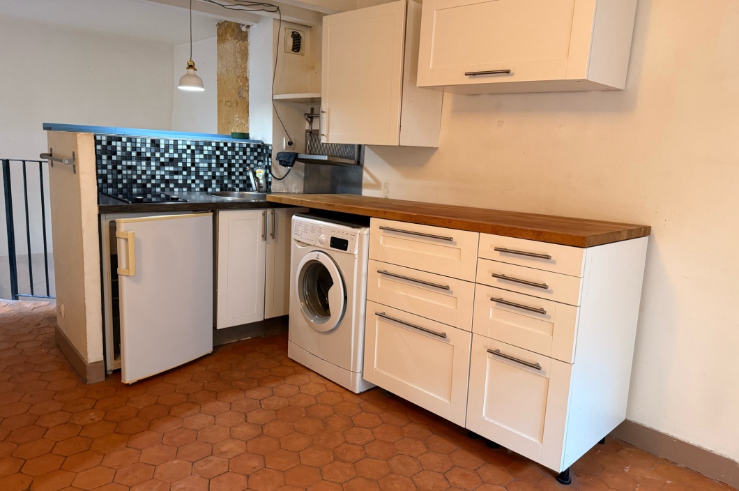 1 Chambre Chambres, 2 Chambres Chambres,Duplex,Vente,508
