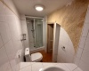 1 Chambre Chambres, 2 Chambres Chambres,Duplex,Vente,508