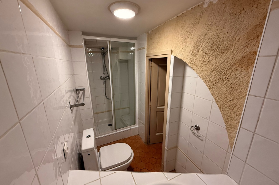 1 Chambre Chambres, 2 Chambres Chambres,Duplex,Vente,508