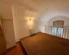 1 Chambre Chambres, 2 Chambres Chambres,Duplex,Vente,508