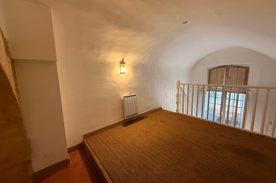 1 Chambre Chambres, 2 Chambres Chambres,Duplex,Vente,508