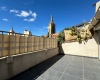 1 Chambre Chambres, 2 Chambres Chambres,Appartement,Location,491