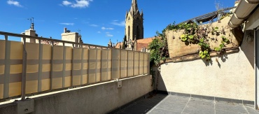1 Chambre Chambres, 2 Chambres Chambres,Appartement,Location,491