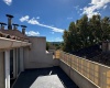 1 Chambre Chambres, 2 Chambres Chambres,Appartement,Location,491